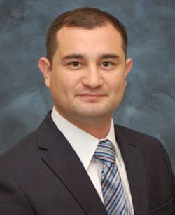 Victor Reyna State Farm .